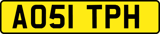 AO51TPH