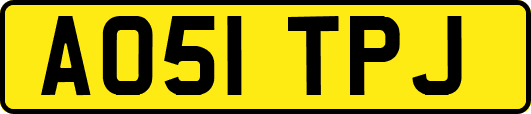 AO51TPJ
