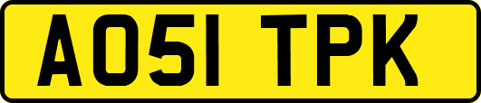 AO51TPK