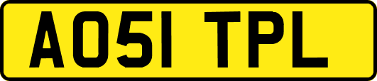 AO51TPL