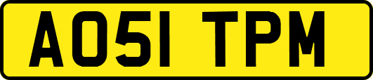 AO51TPM