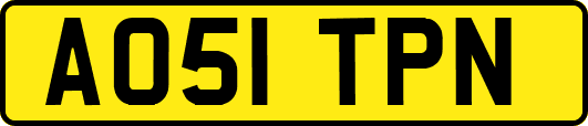 AO51TPN