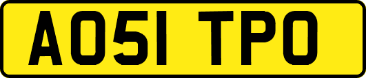 AO51TPO