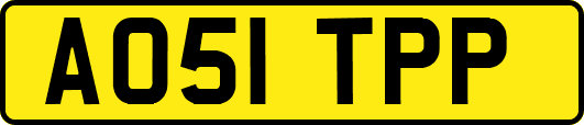 AO51TPP