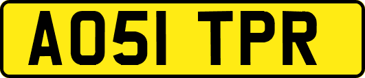 AO51TPR