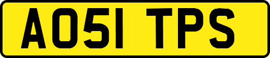 AO51TPS