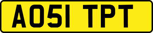 AO51TPT