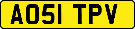 AO51TPV