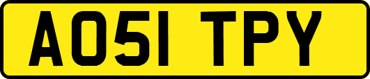 AO51TPY