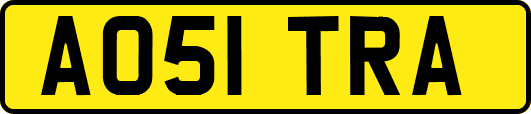 AO51TRA