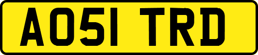 AO51TRD