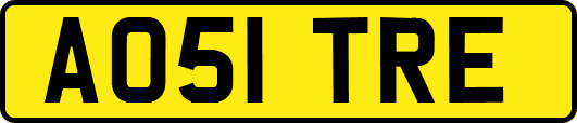 AO51TRE