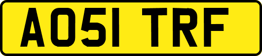AO51TRF