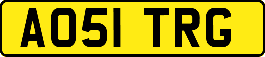 AO51TRG