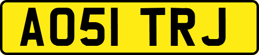 AO51TRJ