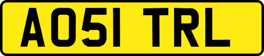 AO51TRL