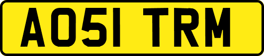AO51TRM