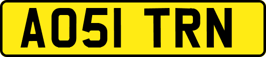 AO51TRN