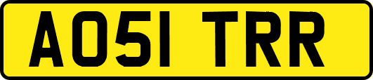 AO51TRR