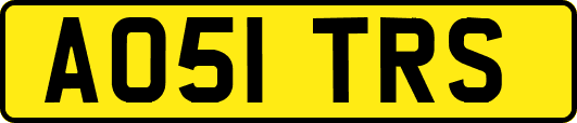 AO51TRS