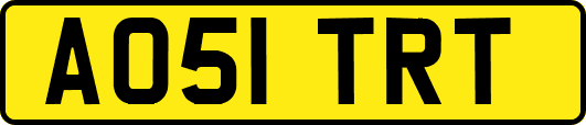 AO51TRT