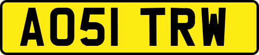 AO51TRW