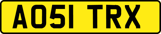 AO51TRX
