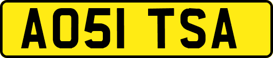 AO51TSA