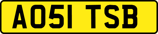 AO51TSB