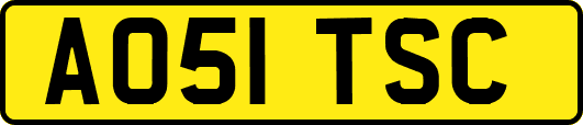 AO51TSC