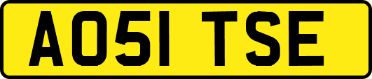 AO51TSE