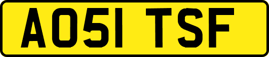 AO51TSF