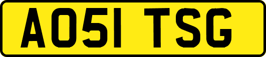 AO51TSG