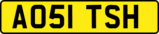 AO51TSH