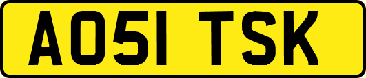 AO51TSK