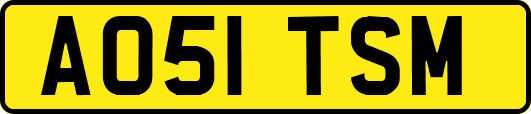 AO51TSM