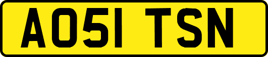 AO51TSN