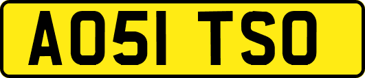 AO51TSO