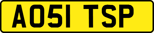 AO51TSP