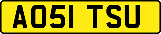 AO51TSU