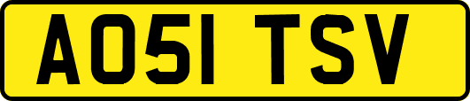 AO51TSV