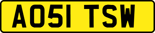 AO51TSW