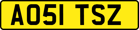 AO51TSZ