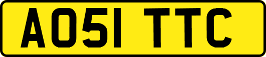 AO51TTC