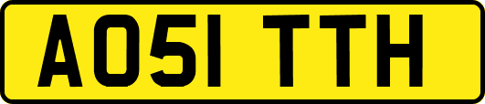 AO51TTH