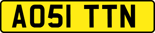 AO51TTN