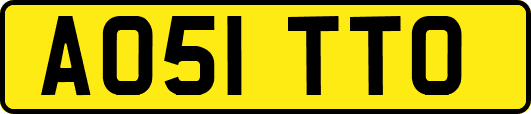 AO51TTO