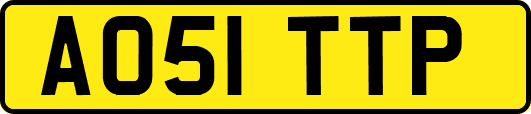 AO51TTP