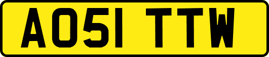 AO51TTW