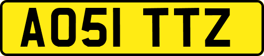 AO51TTZ